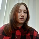 Знакомства: Валерия, 19 лет, Воскресенск