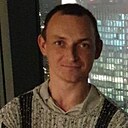 Знакомства: Рома, 34 года, Мелитополь