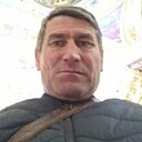 Знакомства: Дмитрий, 45 лет, Сергиев Посад