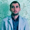 Знакомства: Али, 37 лет, Бишкек