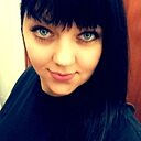 Знакомства: Анна, 38 лет, Самара