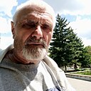 Знакомства: Борис, 61 год, Ждановка