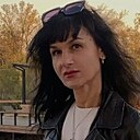Знакомства: Елена, 53 года, Славянск-на-Кубани