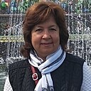 Знакомства: Ангелина, 62 года, Ярославль