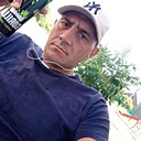 Знакомства: Андрюха, 39 лет, Апшеронск