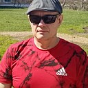 Знакомства: Дмитрий, 41 год, Курган
