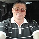 Знакомства: Хасан, 56 лет, Грозный
