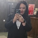 Знакомства: Юльчик, 35 лет, Комсомольск-на-Амуре