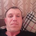 Знакомства: Алексей, 37 лет, Тулун