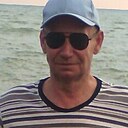 Знакомства: Алексей, 70 лет, Волгодонск