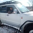 Знакомства: Андрей, 43 года, Благовещенск