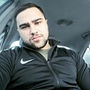 Знакомства: Сергей, 27 лет, Ессентуки