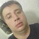 Знакомства: Максим, 28 лет, Усть-Илимск