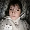 Знакомства: Мария, 42 года, Ефремов