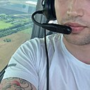 Знакомства: Сергей, 29 лет, Москва