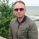 Знакомства: Александр, 38 лет, Новый Уренгой