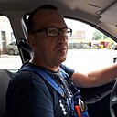 Знакомства: Николай, 59 лет, Архангельск