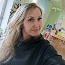 Знакомства: Анастасия, 40 лет, Екатеринбург