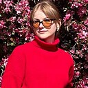 Знакомства: Катерина, 22 года, Марьина Горка