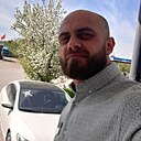 Знакомства: Виталий, 35 лет, Калуга