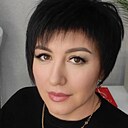 Знакомства: Гуля, 47 лет, Астрахань