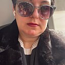 Знакомства: Наталья, 50 лет, Москва