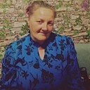 Знакомства: Наталья, 51 год, Благовещенск