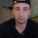Знакомства: Александр, 34 года, Звенигород