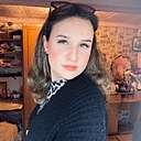 Знакомства: Ирина, 19 лет, Макеевка