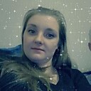 Знакомства: Алла, 36 лет, Югорск