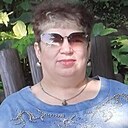 Знакомства: Елена, 53 года, Заозерный