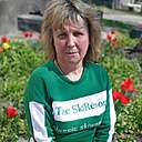 Знакомства: Жанна, 60 лет, Макеевка
