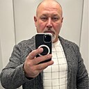 Знакомства: Дмитрий, 53 года, Москва