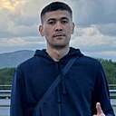 Знакомства: Максат, 30 лет, Капчагай