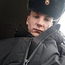 Знакомства: Кирилл, 22 года, Воронеж