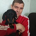 Знакомства: Николай, 37 лет, Ярцево