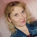 Знакомства: Татьяна, 52 года, Нарьян-Мар