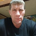 Знакомства: Александр, 37 лет, Усть-Кут