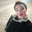 Знакомства: Ольга, 36 лет, Анапа