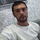 Знакомства: Азамат, 25 лет, Улан-Удэ