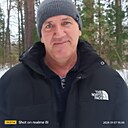 Знакомства: Владимир, 53 года, Парабель