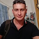 Знакомства: Александр, 38 лет, Владивосток