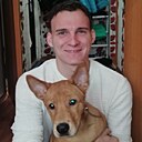 Знакомства: Анатолий, 30 лет, Магистральный