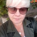 Знакомства: Татьяна, 46 лет, Москва