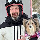 Знакомства: Дмитрий, 54 года, Новокузнецк