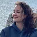 Знакомства: Селена, 36 лет, Иркутск
