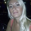Знакомства: Елена, 46 лет, Новороссийск
