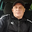 Знакомства: Александр, 47 лет, Черногорск