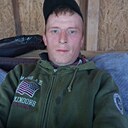 Знакомства: Вася, 34 года, Винница