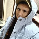 Знакомства: Андрей, 28 лет, Кременчуг